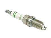 BOSCH Spark Plug - 6707
