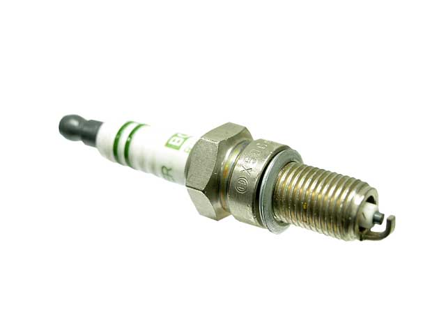 BOSCH Spark Plug - 7445