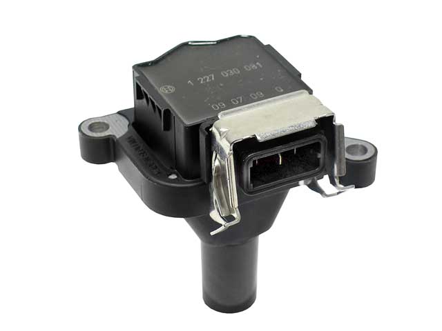 BOSCH Ignition Coil - 1-227-030-081