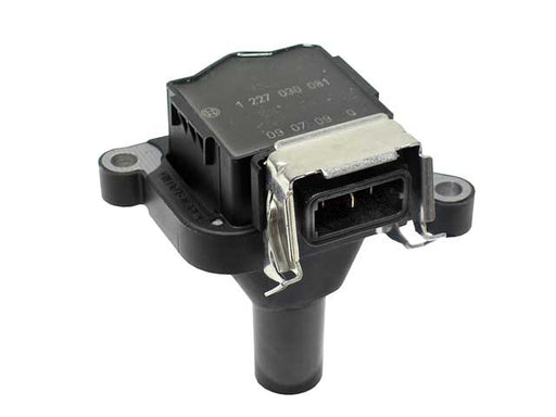 BOSCH Ignition Coil - 1-227-030-081