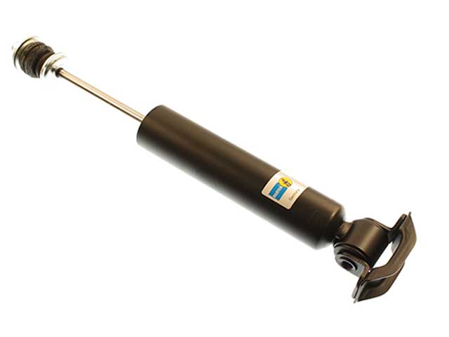 BILSTEIN B4 Shock Absorber - 24-000024