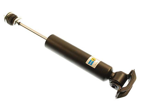 BILSTEIN B4 Shock Absorber - 24-000024