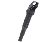 BERU Ignition Coil - ZSE143