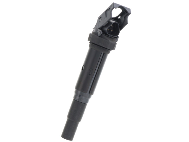 BERU Ignition Coil - ZSE143