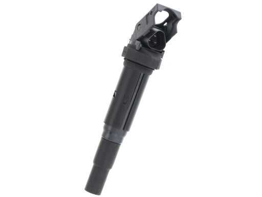 BERU Ignition Coil - ZSE143