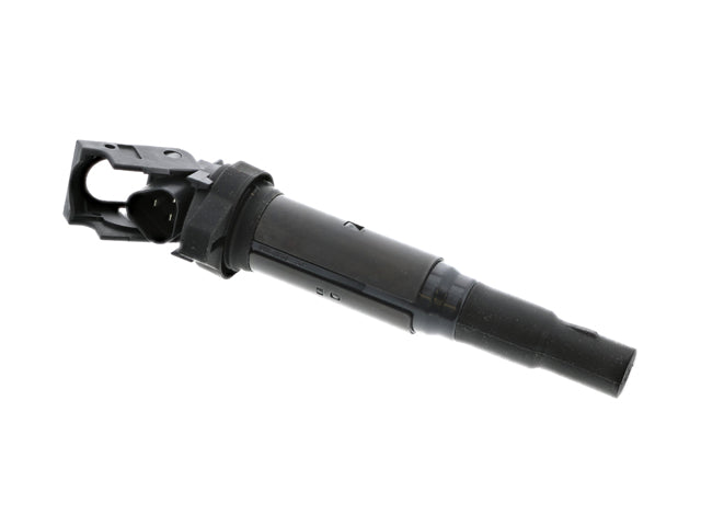 ELDOR Ignition Coil - R3516S00100