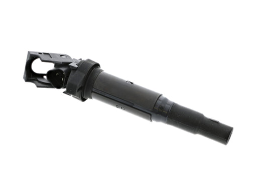 ELDOR Ignition Coil - R3516S00100