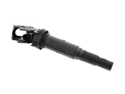 ELDOR Ignition Coil - R3516S00100