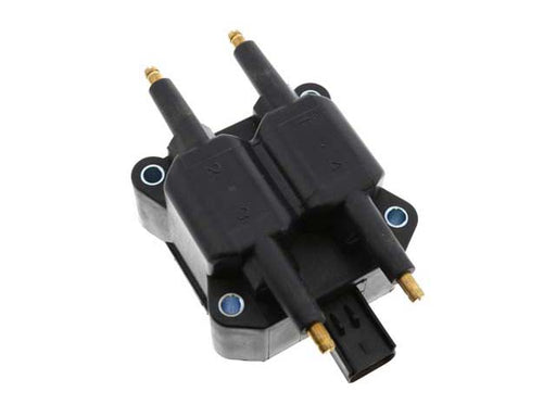 DELPHI Ignition Coil - GN10142