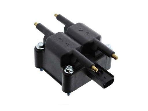 BREMI / STI Ignition Coil - 20372