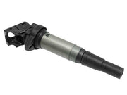 DELPHI Ignition Coil - GN10572