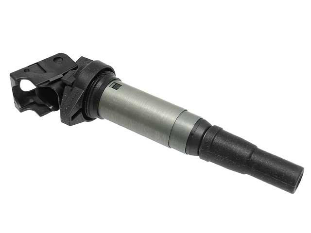 DELPHI Ignition Coil - GN10572