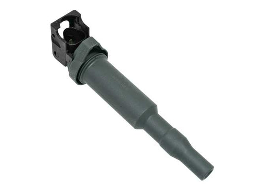 BOSCH Ignition Coil - 0-221-504-465