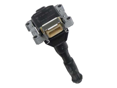 Ignition Coils