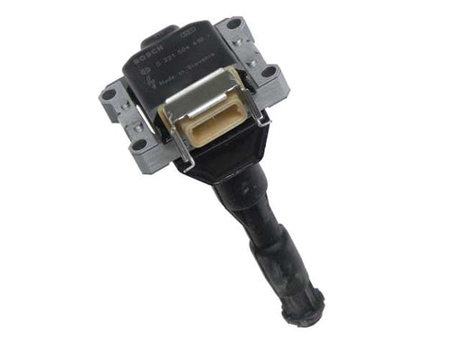 BOSCH Ignition Coil - 0-221-504-474