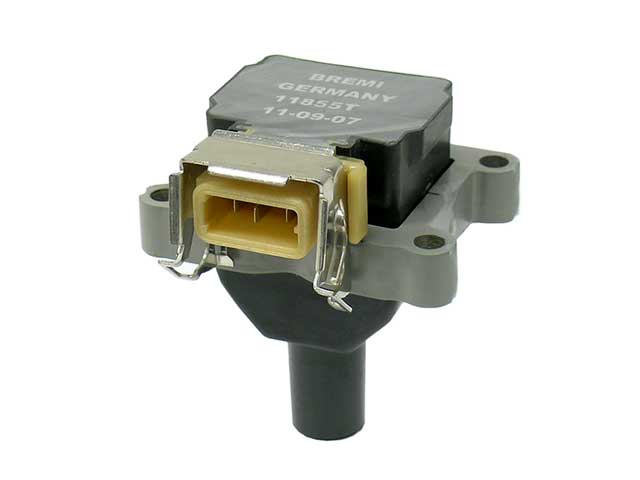 BREMI / STI Ignition Coil - 11855T