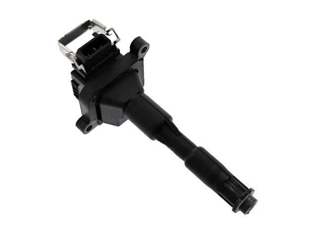 BOSCH Ignition Coil - 0-221-504-029