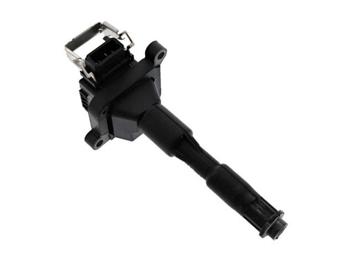 BOSCH Ignition Coil - 0-221-504-029
