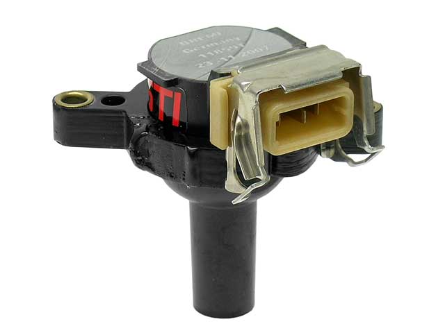 BREMI / STI Ignition Coil - 11859T