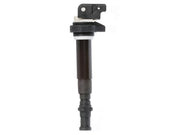 DELPHI Ignition Coil - GN10563