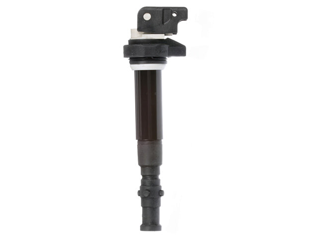 DELPHI Ignition Coil - GN10563