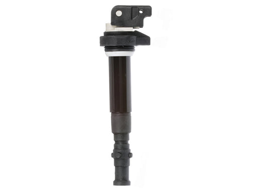 DELPHI Ignition Coil - GN10563