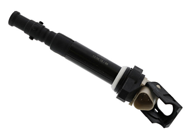 BREMI / STI Ignition Coil - 20631