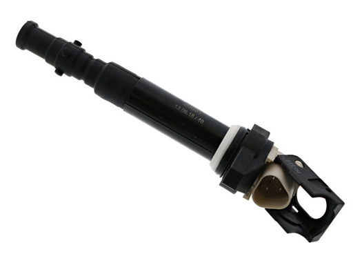 BREMI / STI Ignition Coil - 20631