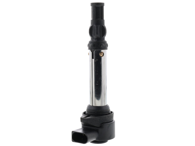 GENUINE BMW Ignition Coil - 12-13-7-841-754