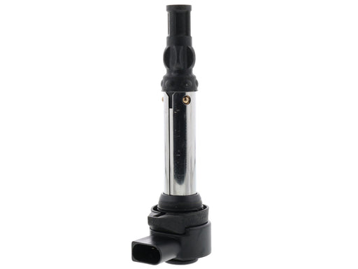 GENUINE BMW Ignition Coil - 12-13-7-841-754