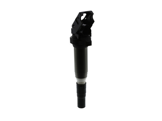 DELPHI Ignition Coil - GN10765