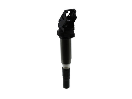 DELPHI Ignition Coil - GN10765