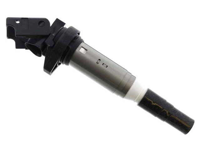 BREMI / STI Ignition Coil - 20709