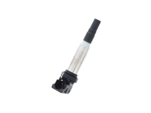 BREMI Ignition Coil - 20360