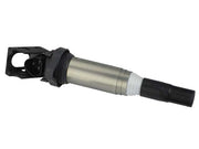 DELPHI Ignition Coil - GN10571