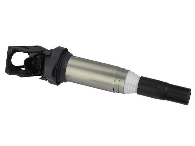 DELPHI Ignition Coil - GN10571