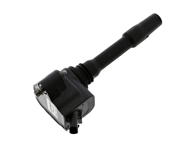BOSCH Ignition Coil - 0-986-221-124