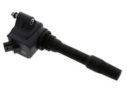 ELDOR Ignition Coil - R1705S00100