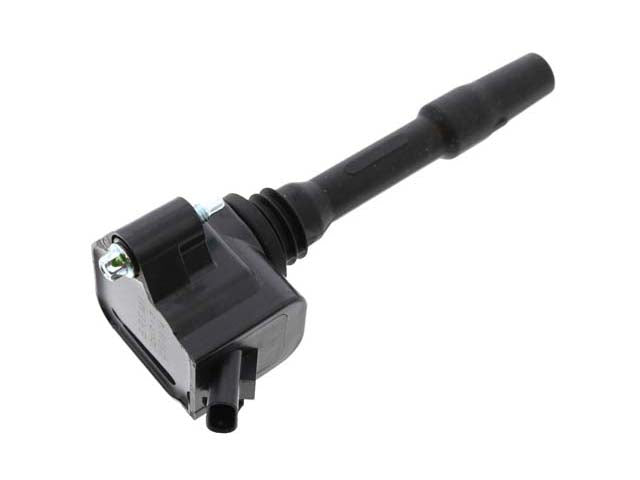 BREMI / STI Ignition Coil - 20712