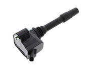 BREMI / STI Ignition Coil - 20712