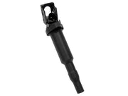 BOSCH Ignition Coil - 0-221-504-470