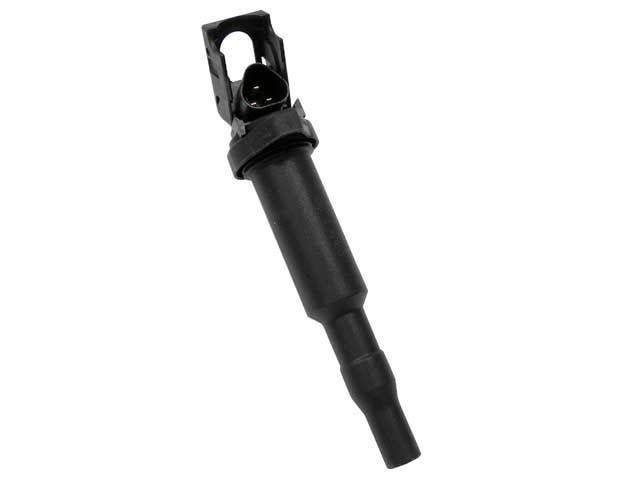 BOSCH Ignition Coil - 0-221-504-470