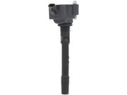 ELDOR Ignition Coil - R1705S00300