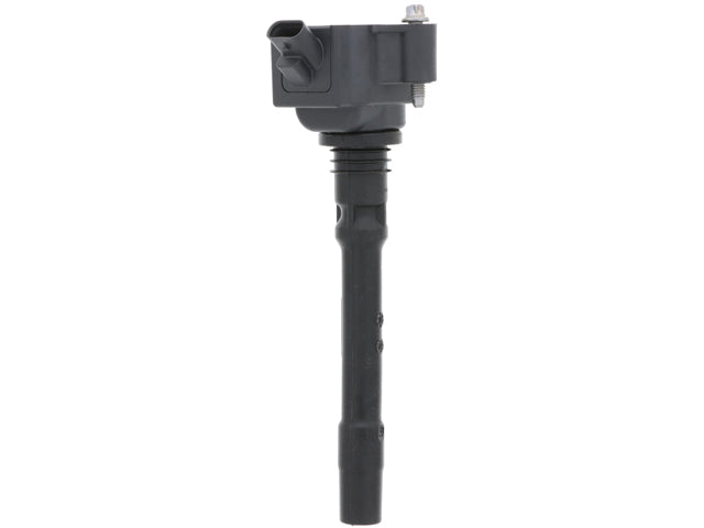 ELDOR Ignition Coil - R1705S00300