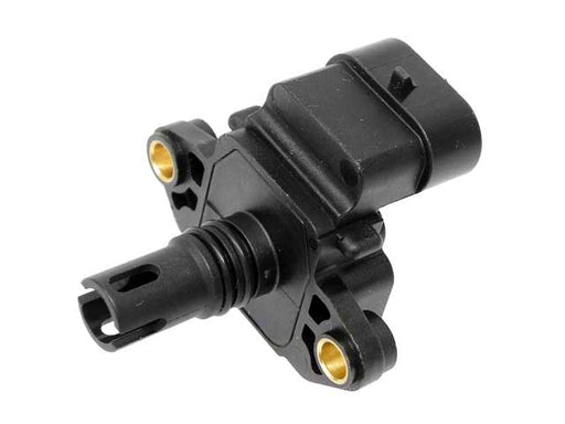 FACET Sensor - 10.3087