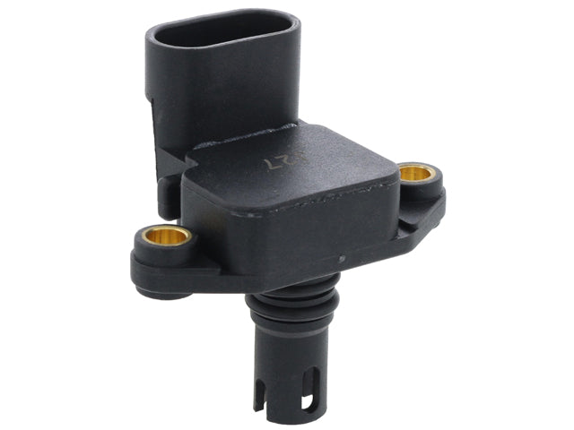 FEBI BILSTEIN Sensor - 105991