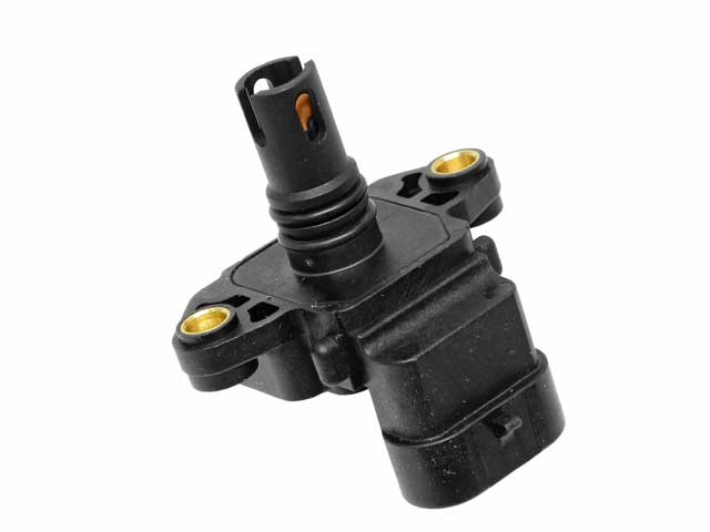 FACET Sensor - 10.3125