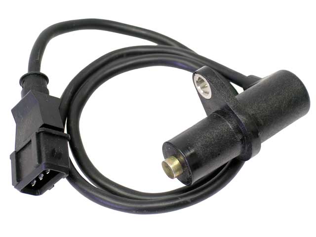 FACET Camshaft Position Sensor - 9.0086