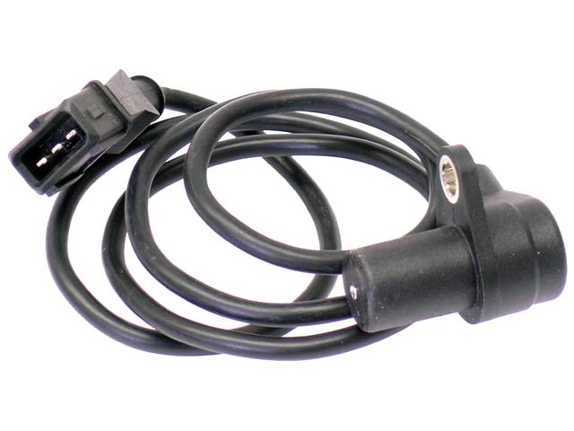 FACET Crankshaft Sensor - 9.0087