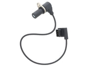 VEMO Crankshaft Sensor - V20-72-0475